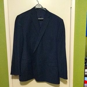 Ralph Lauren Blazer
